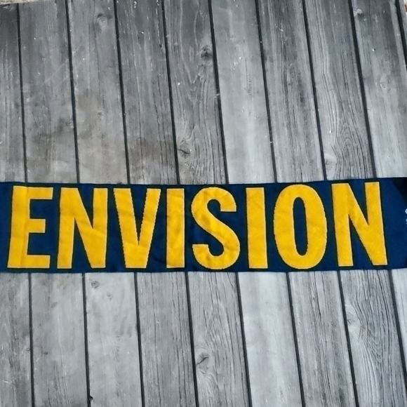 2017 Presidential Inauguration Leadership Summit - Picture 4 of 5